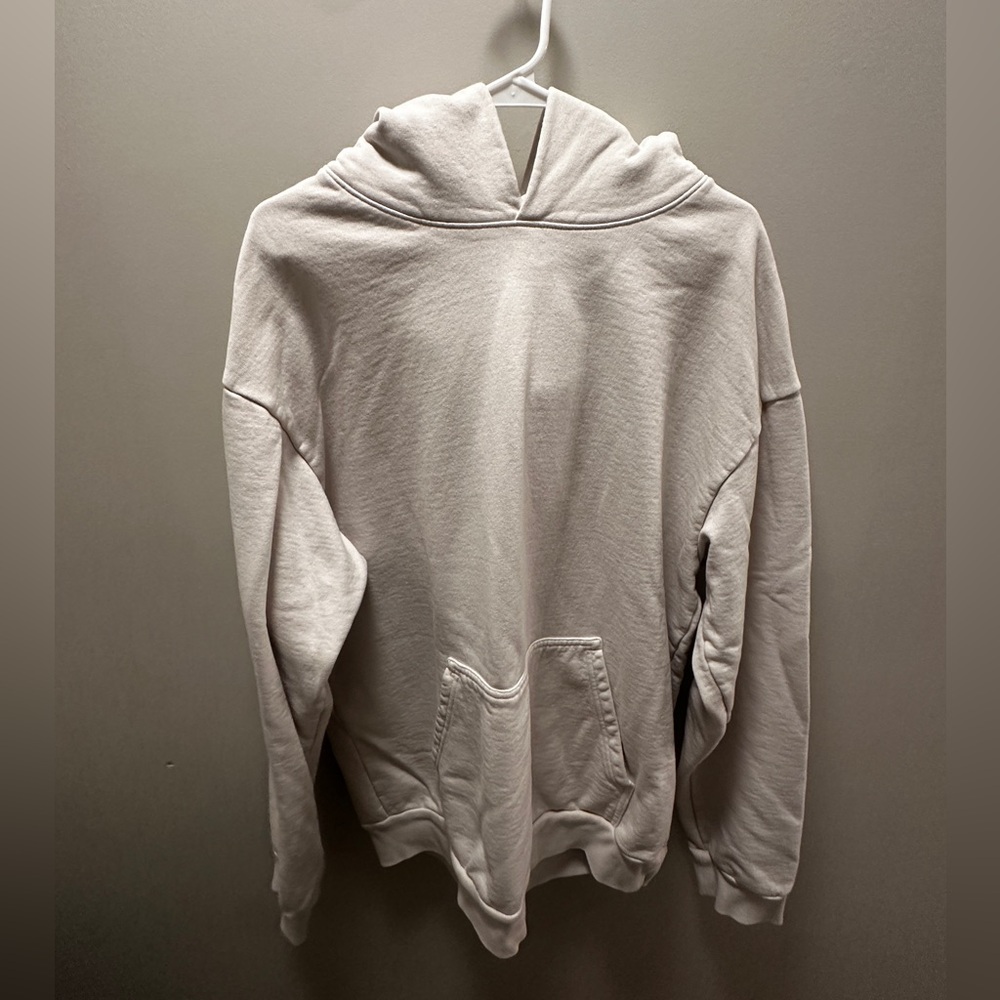 Talentless Bone Premium Hoodie